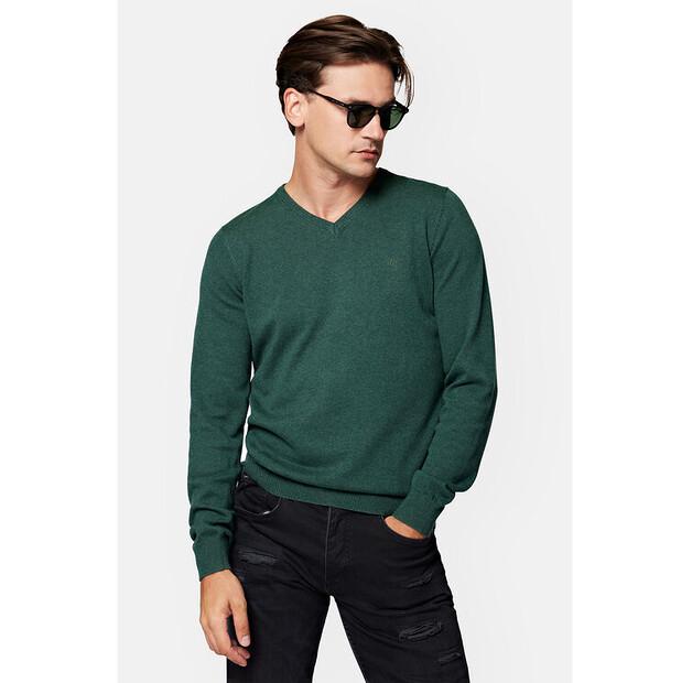 Свитер Lancerto Lenny EU 3XL