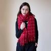 Accessories – Skjerf og skaut
