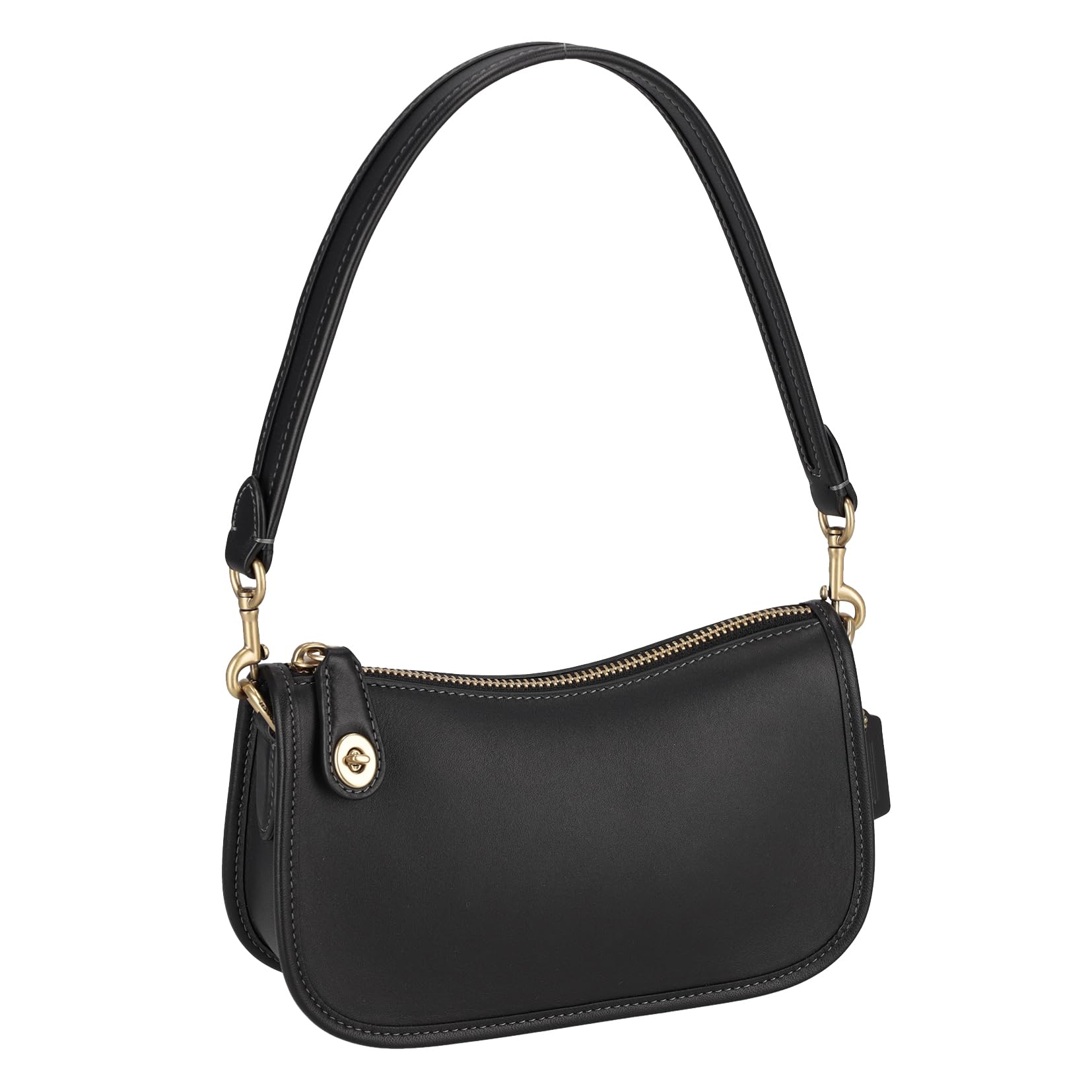 

Handbag C2643 [Coach] Women s B4/BK [Item]