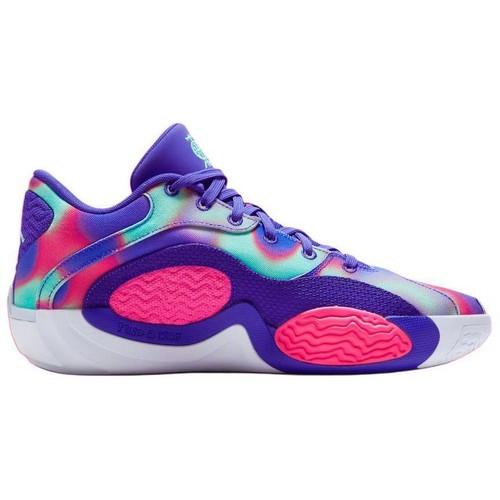 Jordan Tatum 2 PF Dongdan - HF0268-400