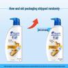 Head & Shoulders Anti-Dandruff Volumizing Shampoo