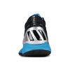 Adidas D Rose 10 Star Wars Sneakers EH2458