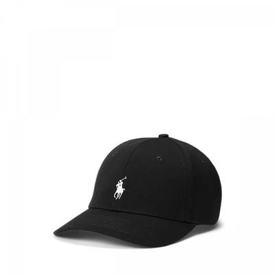 Men S Twill Sport Cap maxghgS0j420134001