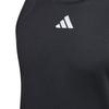 Adidas Childrens/Kids Club Tank Top