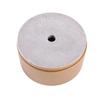 Tube Heating Die Tube Welder Tube Die for Pipe Welding Machine Electric Heating Hot Melt Tool