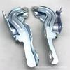 Maxus T60 Front Hood Hinge Cover for Engine