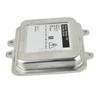 For Opel Vauxhall Buick BMW Mercedes Nissan Saab Skoda Xenon Light HID Headlight Ballast Unit Control Module 5DV00972000