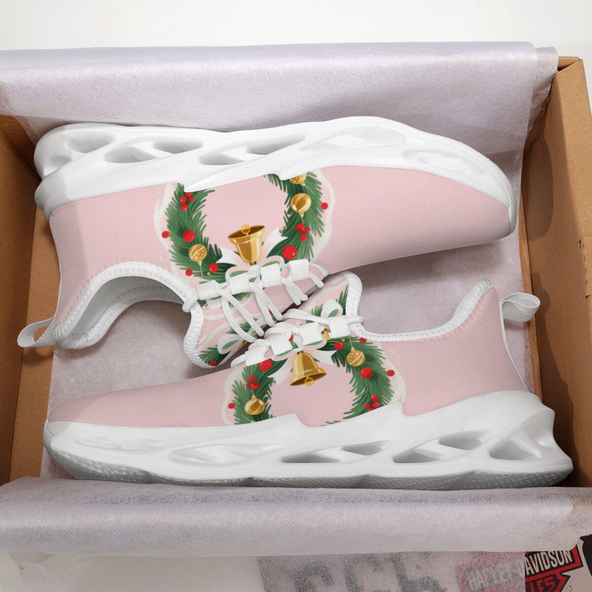 

YRZL Comfortable Sneakers For Men 2025 Lightweight Breathable Athletic Gym Shoes Non Slip Walking Running Sports Shoes For Men 43 бежевый