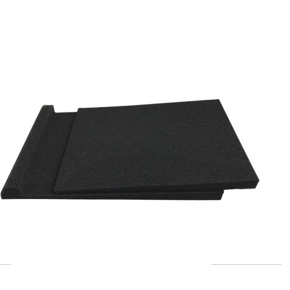 

Speaker Acoustic Foam Pads Studio Monitor High Quality