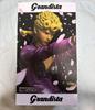 [USED] Giorno Giovanna figure