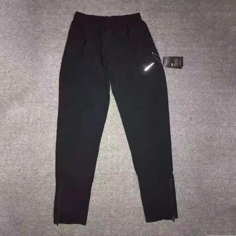 Womens Quick Dry Sports Pants Loose Fit Breathable Fitness Outdoor Casual Trousers
