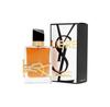 Saint Laurent Libre Intense Eau De Parfum