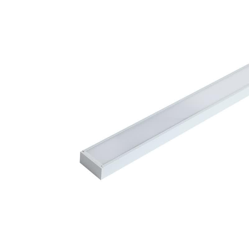 LED Sensor Ceiling Strip Light