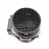 Flow Sensor Meter 5WK9605 For BMW 99-06 323 325 328 E46 3 Series 325i