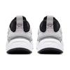 Nike RYZ 365 Grau Schwarz Weiß - BQ4153-001