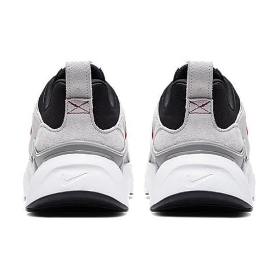 Nike RYZ 365 Grau Schwarz Weiß - BQ4153-001