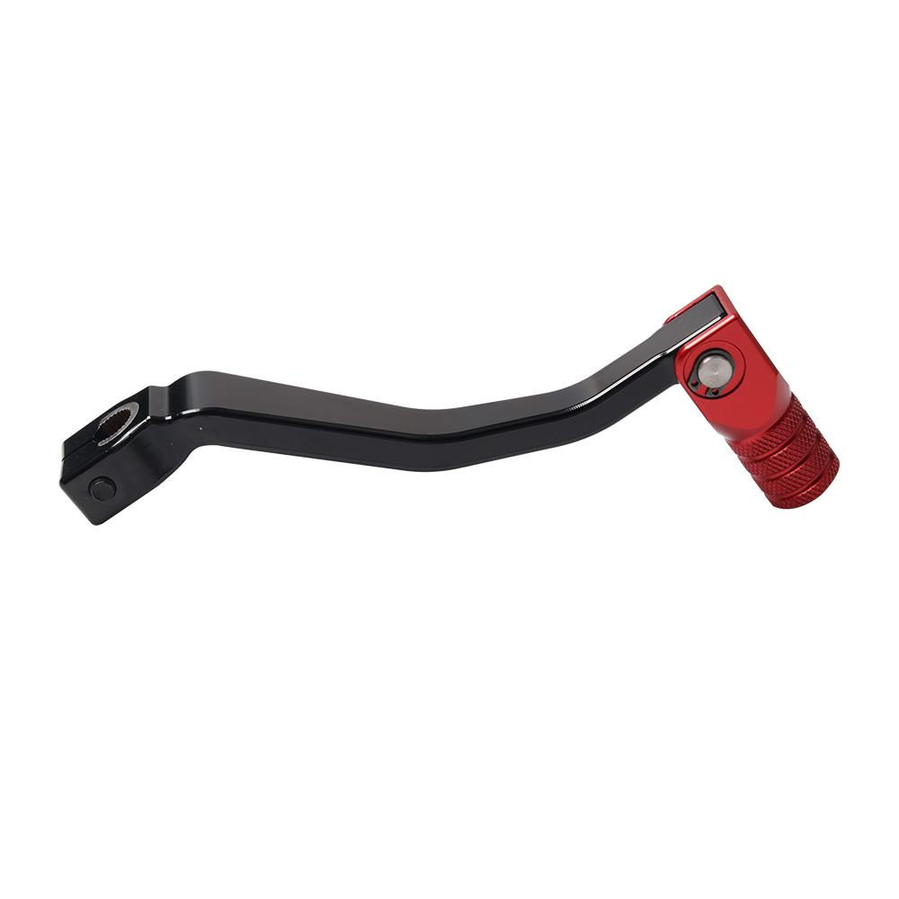 Motorcycle Accessories For Honda CRF250L CRF250M CRF250 Rally CRF 250L 250M CRF 250 M L Aluminum Gear Shifter Shift Pedal Lever