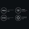 Logitech PRO X TKL Wireless Gaming Keyboard