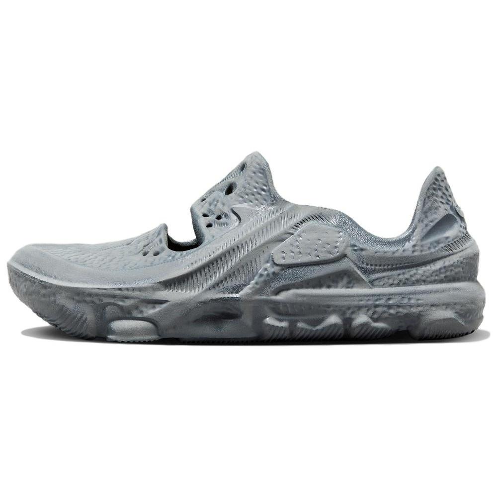 Nike ISPA Universal  Smoke Grey  Men s DM0886-001 EU 37.5