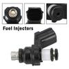 Fuel Injector 16450-K03-H11 For Honda GROM125 2017-2020 Monkey Z125M 2019-2021
