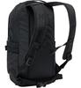 Haglofs Tight Medium Mono