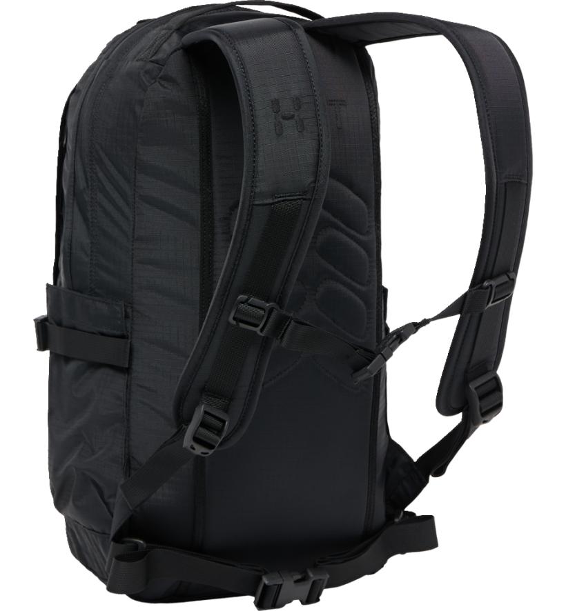 Haglofs Tight Medium Mono