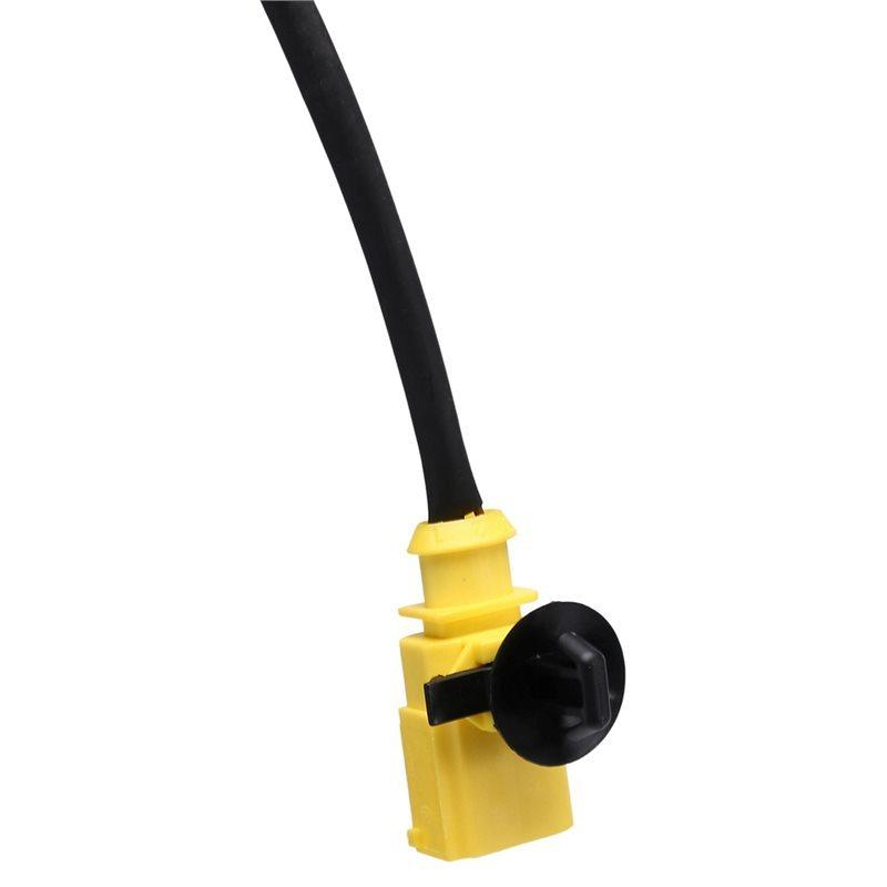Car Hood Active Bonnet Actuator 4K082382 4K0823823B For A6 S6 19-26 Pedestrian Crash Actuator