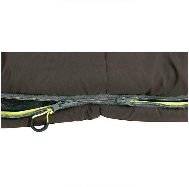 Outwell Contour Supreme Sleeping Bag