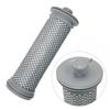 Household Use Vacuum  Cleaner Filter Element Fit for Tineco A10 / A11 / EA10