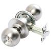 TESA 3900 CM 8mm SQUARE ENTRANCE/CONDEMNATION BALL KNOB