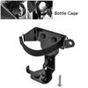BMW R 1250 GS/1200 GS LC Adventure Water Cup Holder