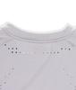 FORMLICH Contrast Stitch Ls / Gray