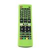 TV-Fernbedienung Schutzhülle für LG AKB74915305 AKB75095307 AKB75375604 Fernbedienung Silikonhülle TV-Fernbedienung