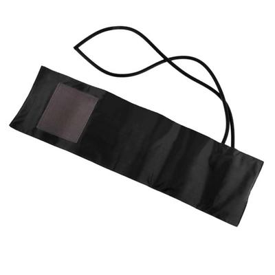 Makeup & Beauty House Ręczny regulowany mankiet do ciśnieniomierza na ramię