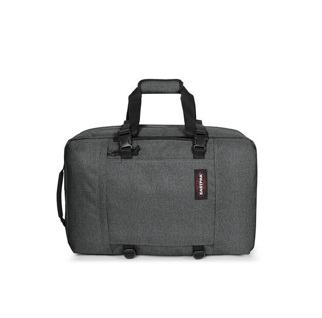 Рюкзак Eastpak Travelpack EK0A5BBR77H1 Черный