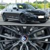 4 Stück 68mm 56mm Felgenmittekappe Radnabendeckel Integrierte Kappe Logo Für BMW E36 E46 E90 E60 E39 F30 F20 X5 E70 E53 G30 E91