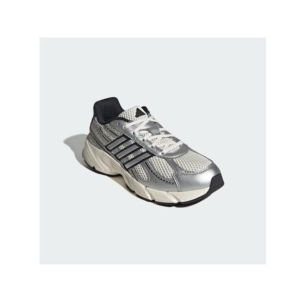 Полуботинки adidas TECHNOCHAOS 2000