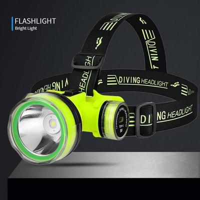 Iluminare protabilă – Faruri