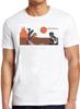 The Desert Sessions T Shirt B1118 Vol III/IV Hard Rock Gift Retro Cool Top Tee