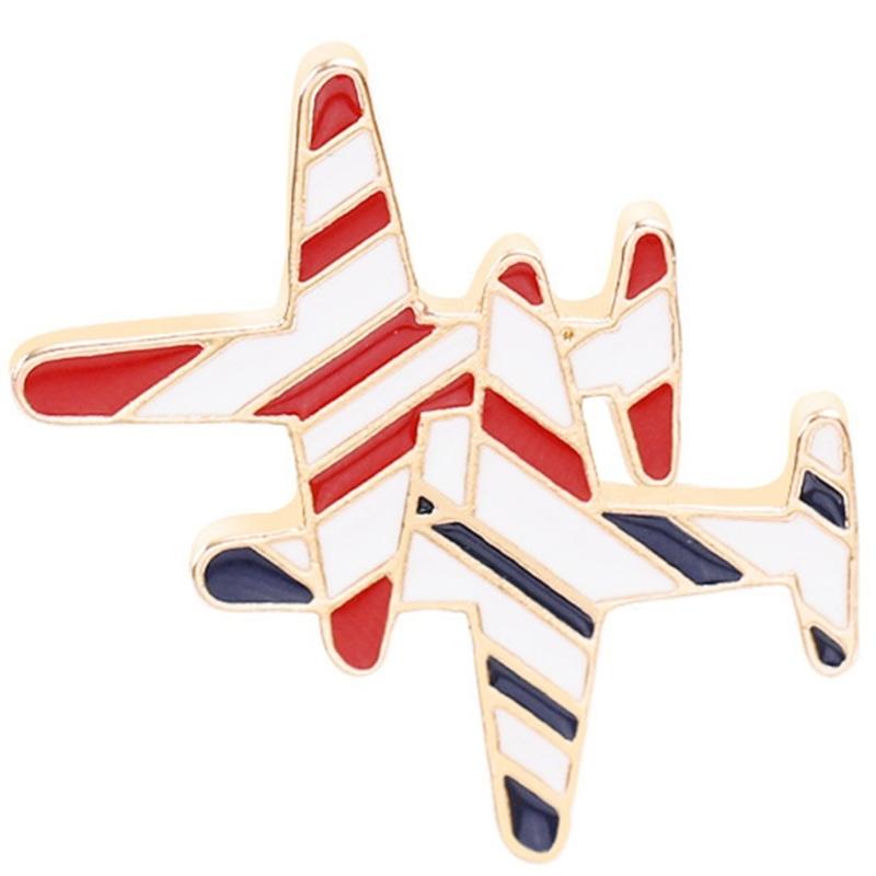 Yacht Captain Costume Set Hat Stewardess Cosplay Costume Accessory Scarf Gloves