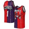 2026 Edition Limitierte Auflage Basketball Sportshirt 3D Gedruckt - Bequem und Atmungsaktiv - Geeignet für Training - Familienset