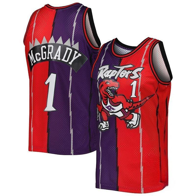 2026 Edition Limitierte Auflage Basketball Sportshirt 3D Gedruckt - Bequem und Atmungsaktiv - Geeignet für Training - Familienset