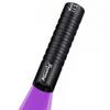 Creative Mini UV Flashlight Portable Mini Ultra Violet Light Torch  Pet Accessories