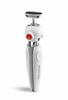Statyw Manfrotto PIXI EVO Biały