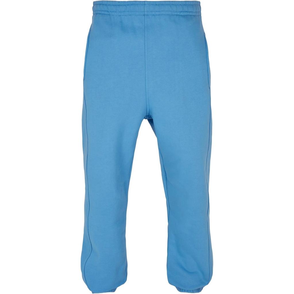 Urban Classics Mens Sweatpants