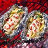 Uoto Food-Grade High-Temperature BBQ Aluminum Foil Roll
