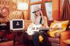 Orange Crush 20RT Orianthi Limited Edition Limited Edition 20 White Watt,