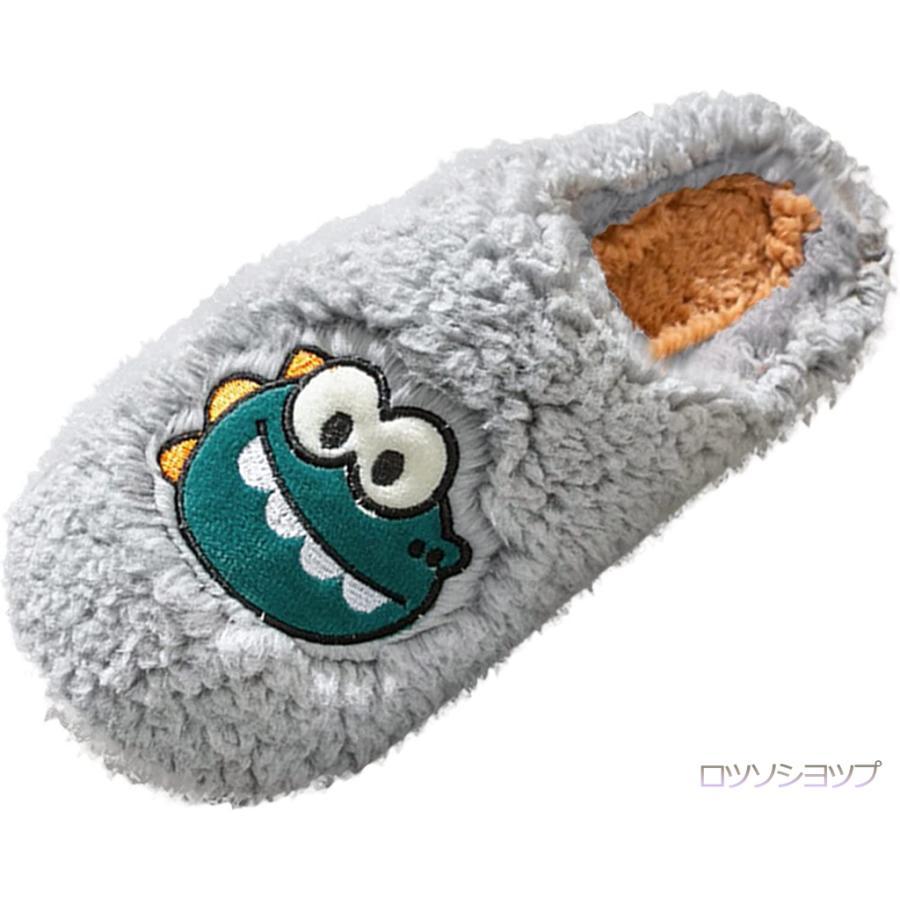 Slippers, Men s Room Shoes, Indoor Shoes, Non-slip, Washable, For Guests, Ultra Lightweight, Slippers, Indoors, Men s, Women s, Washable, Room Shoes
