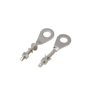 Accessori moto – Manutenzione della motocicletta