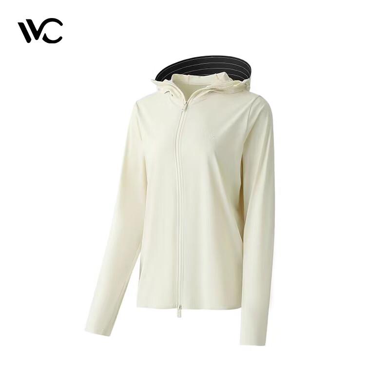 VVC Women s Sun Protection Jacket